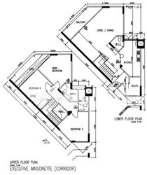 tampines-street-11 photo thumbnail #8